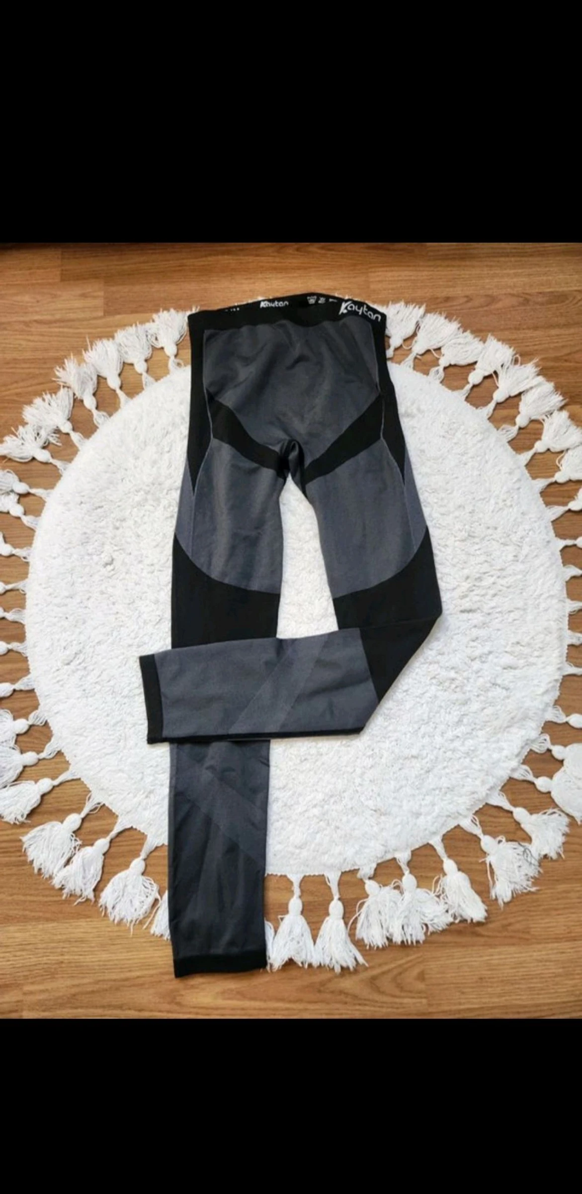 🌸NUEVO legging de deporte talla S/M🌸 – photo 2